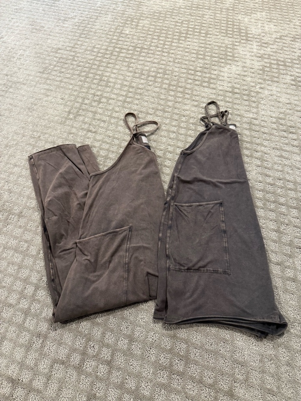 Free People Hot Shot Pants and Shorts Bundle